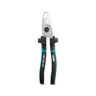 CUTFOX 25 VDE - Herramienta cortacables