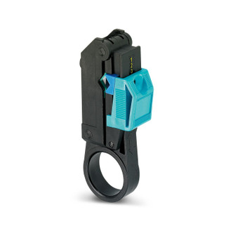 WIREFOX-D CX-1 - Pelacables