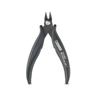 MICROFOX-SP-1 - Alicates de corte diagonal