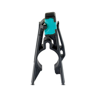WIREFOX-D SR 6-1 - Pelacables