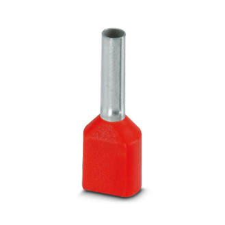 AI-TWIN 2X 1 - 8 RD - Puntera