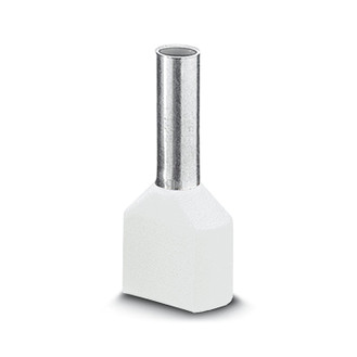 AI-TWIN 2X 0,5 - 8 WH - Puntera