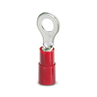 C-RCI 1,5/M4 - Terminal de cable circular