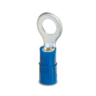 C-RCI 2,5/M5 - Terminal de cable circular