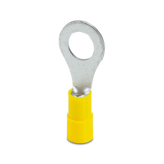 C-RCI 6/M8 - Terminal de cable circular