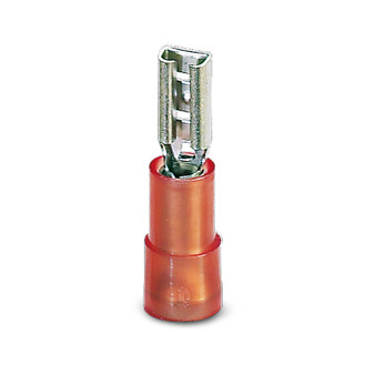C-SCFI 1,5/2,8X0,5 - Conectores