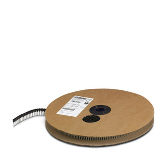 AI 1,5-8 BK-B 2500 - Puntera