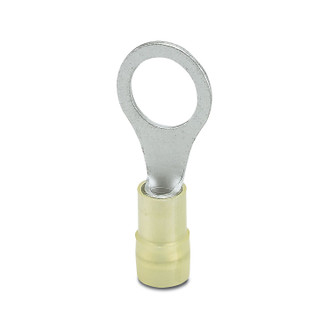 C-RCEI 6/M10 - Terminal de cable circular