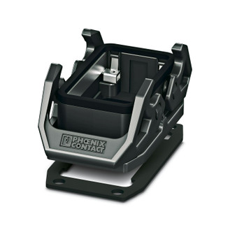HC-EVO-B10-BWD-PLRBK - Carcasa