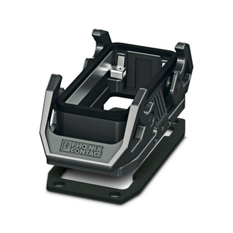 HC-EVO-B16-BWD-PLRBK - Carcasa