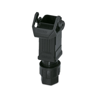 HC-STA-D07-CHWS-1TGM20-PL-BK - Carcasa