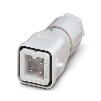 HC-A3-STQ1,5-TFL-G-PA - Conector