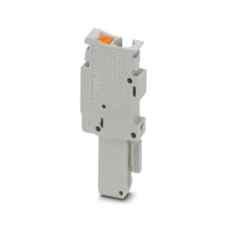 PP-H 2,5/1-L - Conector