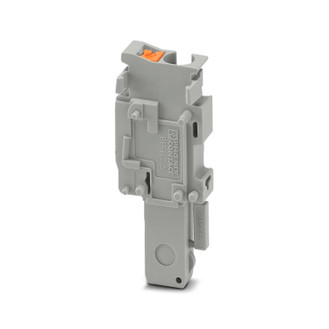 PP-H 2,5/1-R - Conector