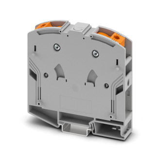 PTPOWER 50 - Borne de corriente