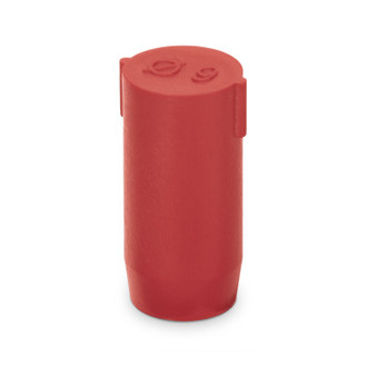 SEALING PLUG 9X16 RD - Tapón de cierre