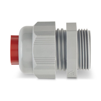 SEALING PLUG 14X22 RD - Tapón de cierre