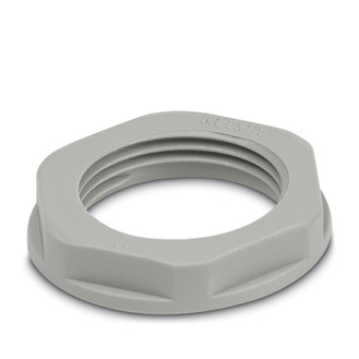 A-INL-M25-P-GY - Contratuerca