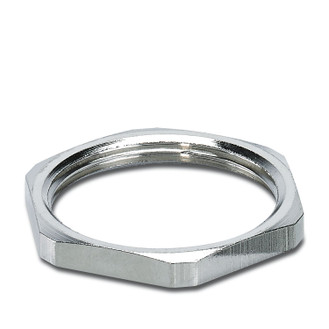 A-INL-M32-N-S - Contratuerca