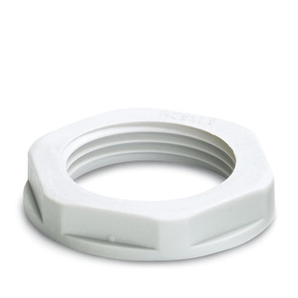 A-INL-M20-P-LG - Contratuerca
