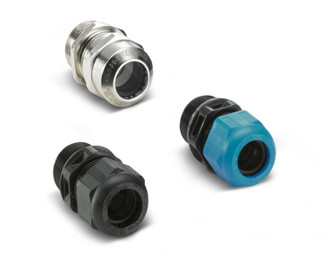 G-ESIS-M63-L68L-NEPDS-S - Prensaestopas