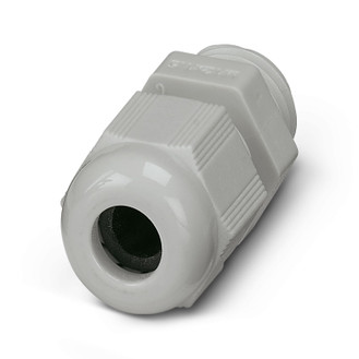 G-INS-M12-S68N-PNES-LG - Prensaestopas