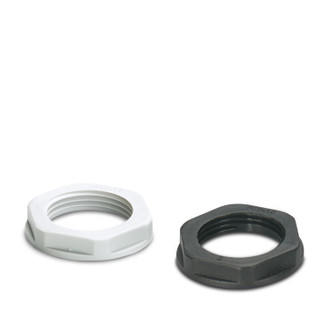 A-INL-M12-P-LG - Contratuerca