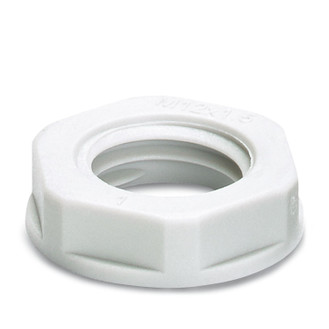 A-INL-M16-P-LG - Contratuerca