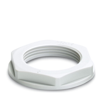 A-INL-M40-P-LG - Contratuerca