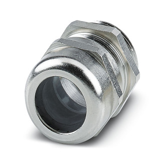 G-INS-M32-S68N-NNES-S - Prensaestopas
