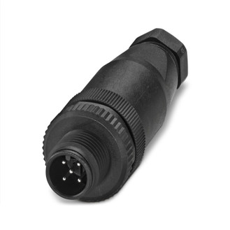 SACC-M12MS-5CON-PG 7 - Conector