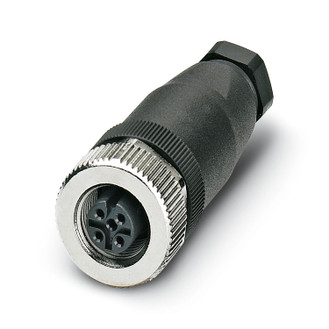 SACC-M12FS-5CON-PG 7-M - Conector