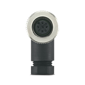 SACC-M12FR-5CON-PG 7-M - Conector