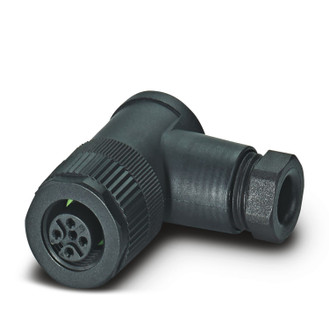 SACC-M12FR-4CON-PG7 - Conector