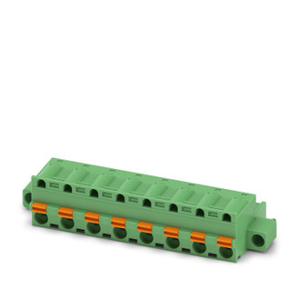 GFKC 2,5/ 8-STF-7,62 - Conector para placa de circuito impreso
