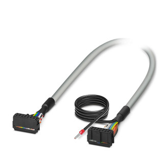 FLK 14/EZ-DR/ 150/KONFEK/S - Cable
