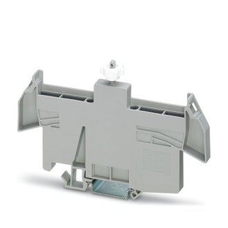 APH-ME - Soporte para perfil cobertor