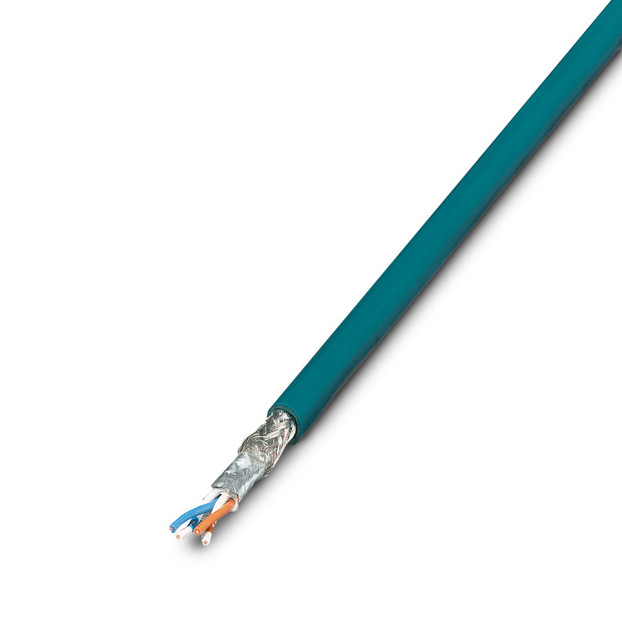 Cable de instalación FL CAT5 FLEX