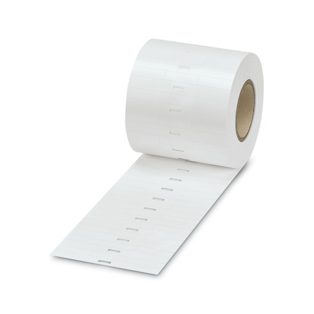 Rótulo insertable EMT (29X8)R