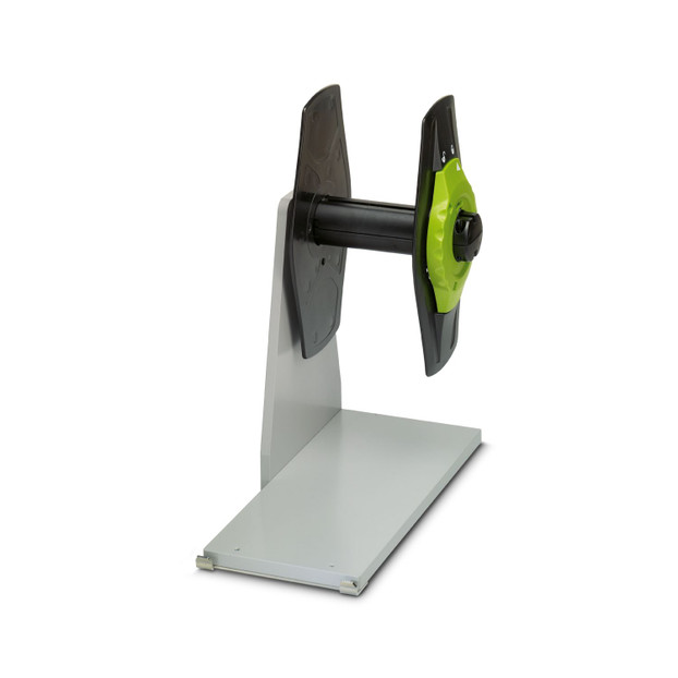 Portarrollos THERMOMARK ROLL-ERH