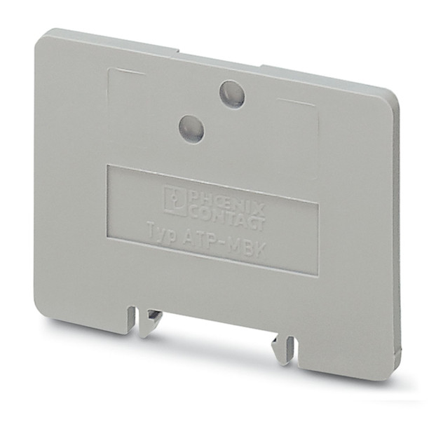 Placa separadora ATP-MBK