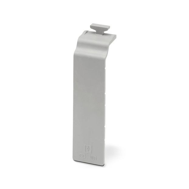 Pinza de sujeción para hilos universal CD WR