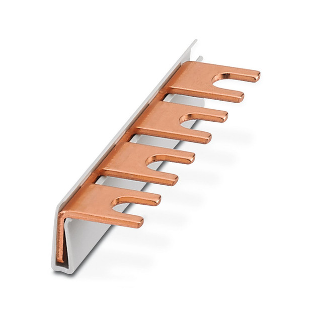 Puente para cableado MPB 18/1-4