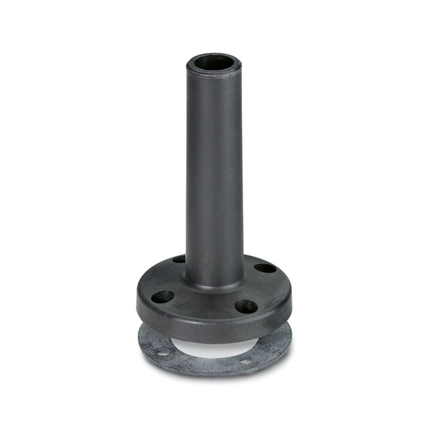 Material de montaje PSD-S ME BT 110