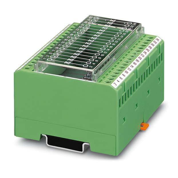 Componente de diodos EMG 90-DIO 17E