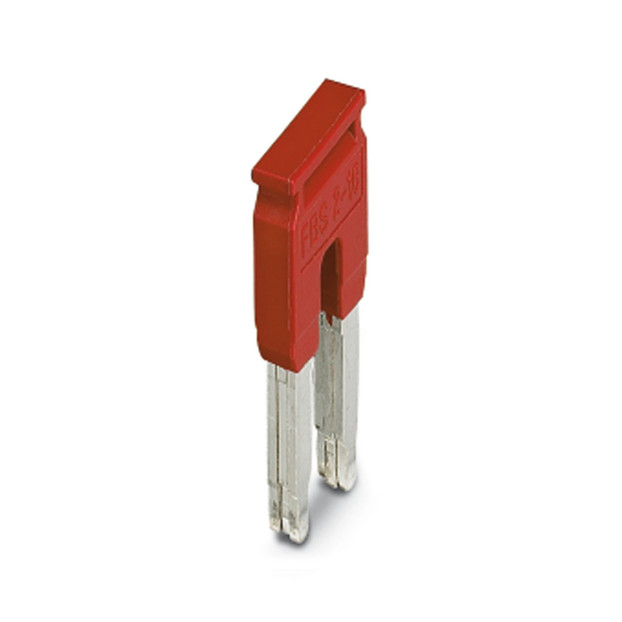 Puente enchufable FBS 2-16