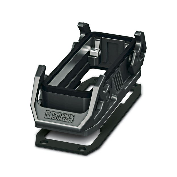 Carcasa HC-EVO-B24-BWD-PLRBK