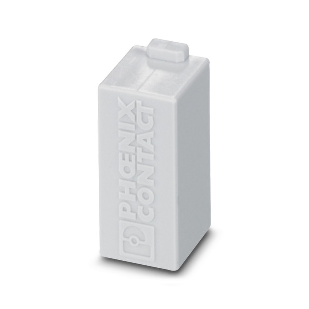 Módulo ciego HC-M-00