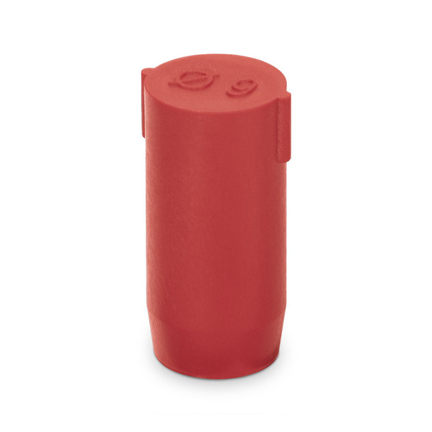 Tapón de cierre SEALING PLUG 9X16 RD