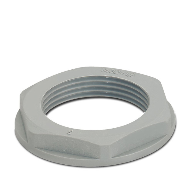 Contratuerca A-INL-PG21-P-GY